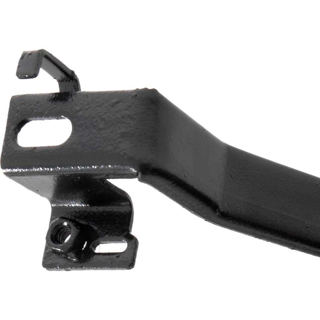 Oil Cooler for Toyota Tacoma (2005–2011)