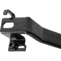Oil Cooler for Toyota Tacoma (2005–2011)