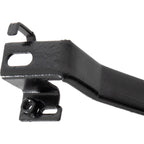 Oil Cooler for Toyota Tacoma (2005–2011)