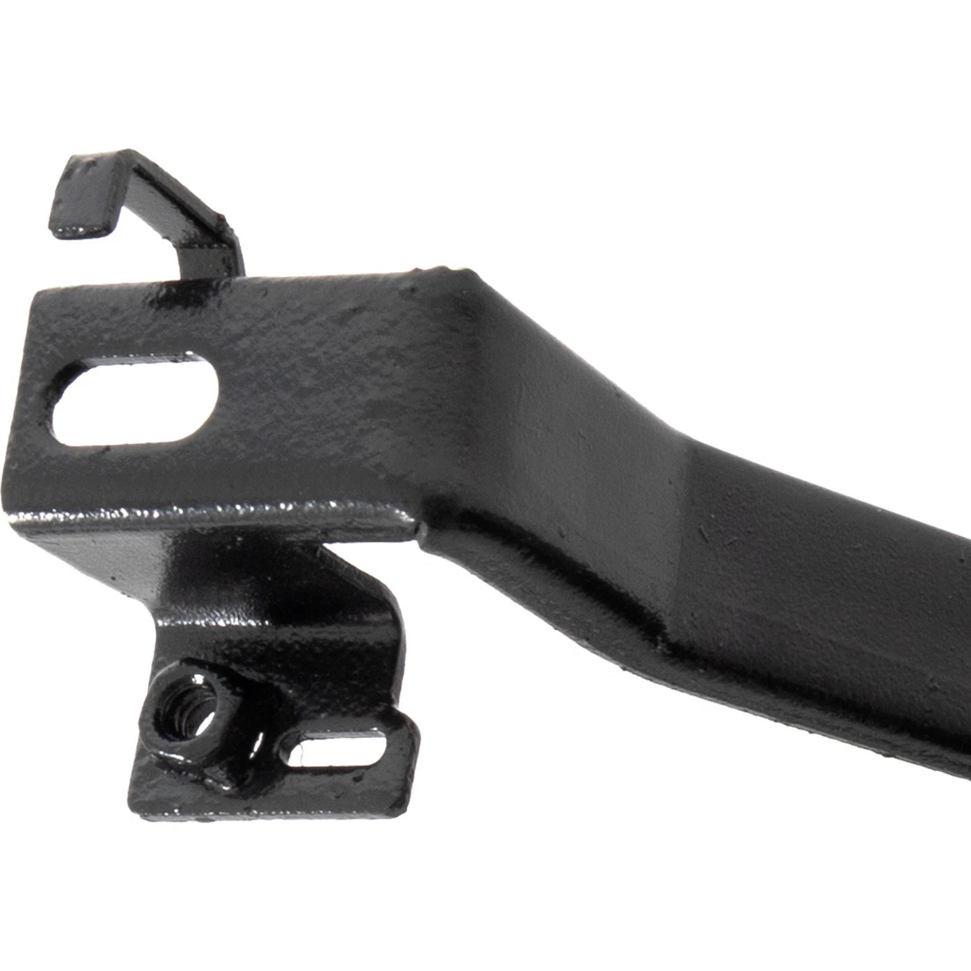 Oil Cooler for Toyota Tacoma (2005–2011)
