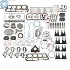 AFM DOD Kit for Chevrolet GMC 5.3L Truck & SUV (2007–2013)