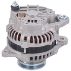 90A Alternator for Mitsubishi Canter, Pajero II (1996–2010)
