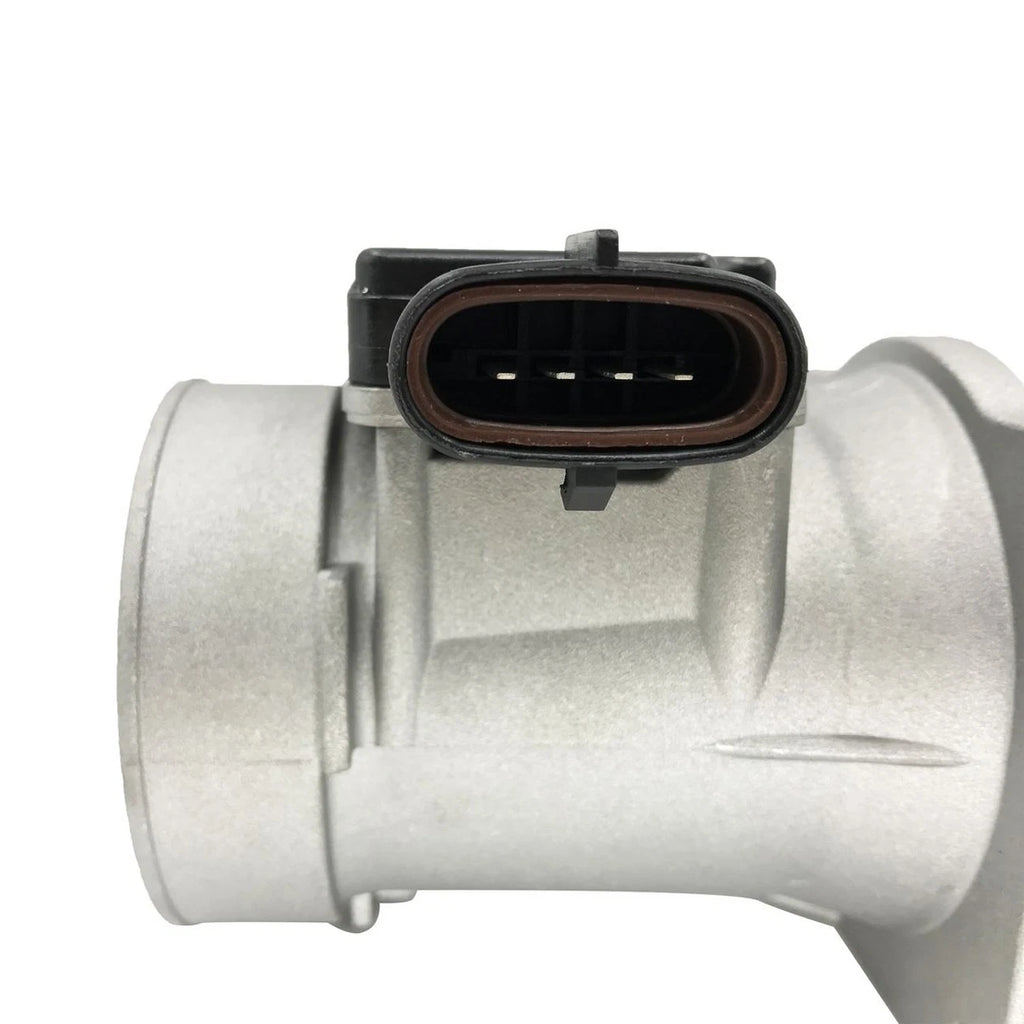 Mass Air Flow Sensor for Ford Aerostar Ranger Tempo Mercury Topaz (1992–1995)