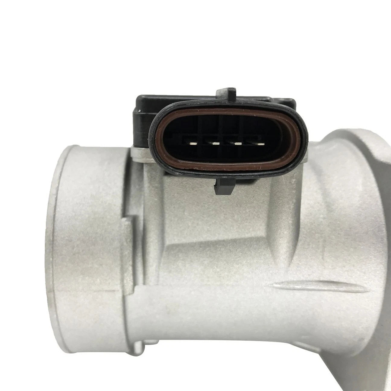 Mass Air Flow Sensor for Ford Aerostar Ranger Tempo Mercury Topaz (1992–1995)