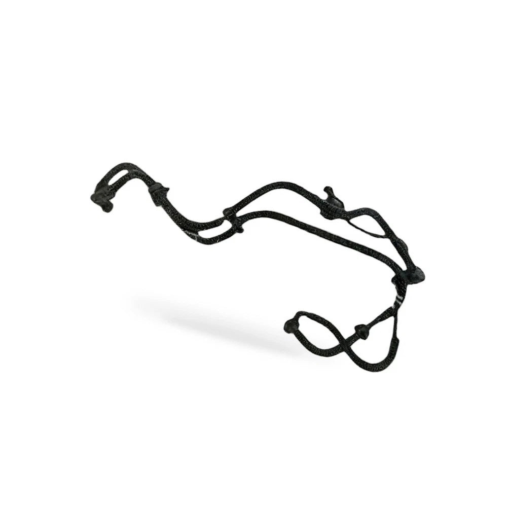 Vapor Separator Hose Assembly for Ford Fusion (2017–2020) 1.5L 2.0L 2.5L