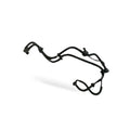 Vapor Separator Hose Assembly for Ford Fusion (2017–2020) 1.5L 2.0L 2.5L