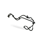 Vapor Separator Hose Assembly for Ford Fusion (2017–2020) 1.5L 2.0L 2.5L