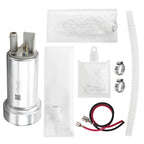 Walbro 400LPH Fuel Pump for BMW 128i 328i E82 (2008–2013)