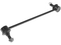 Front Right Stabilizer Bar Link for Suzuki XL7 (2007–2009) ZN916SN