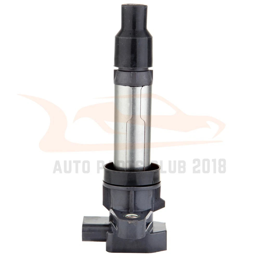 Ignition Coil Set for 4.6L 4.4L (1997-2008)