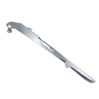 Chain Guards Protector for Yamaha YZF-R1 (2002–2003)