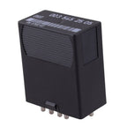 Fuel Pump Relay for Benz 420SEL 560SEC/SEL/SL W126 (1981-1991)