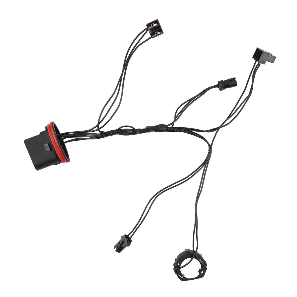 Headlight Wire Harness Assembly for Mercedes C300 (2008–2011)