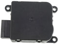 Main Air Flap Actuator for Mazda 6 (2009–2013) XK769NR