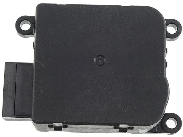 Main Air Flap Actuator for Mazda 6 (2009–2013) XK769NR