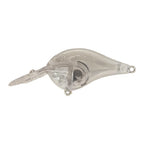Crankbait Lure for Fishing (Floating Design, Lifelike Action)