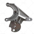 Power Steering Pump Bracket for LDV T60 2.8L Diesel (2017–Present)