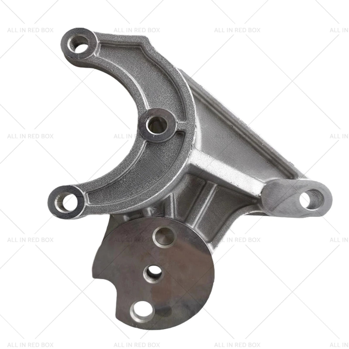 Power Steering Pump Bracket for LDV T60 2.8L Diesel (2017–Present)