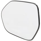 Driver Side Mirror Glass for Toyota Camry (2018–2022)