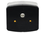 Right Front Side Light for Case IH 856XL 955XL 1055XL 956XL 1056XL 1255XL 1455XL