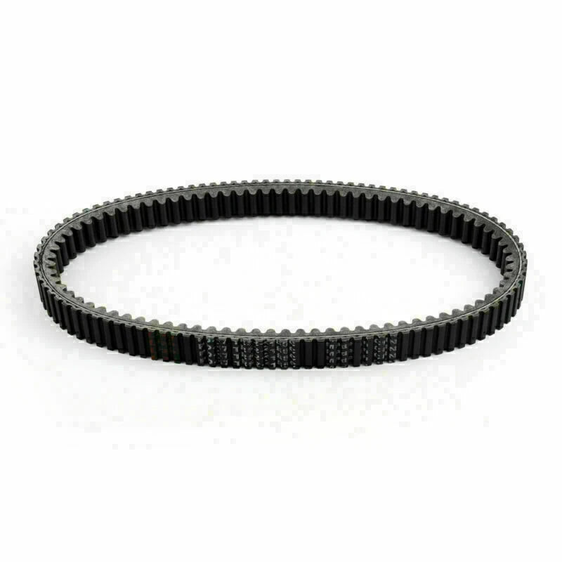 ATV Drive Belt for Hisun 800 HS800 UTV 800 Bennche QLINK T9 (2015–2023)