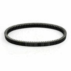 ATV Drive Belt for Hisun 800 HS800 UTV 800 Bennche QLINK T9 (2015–2023)