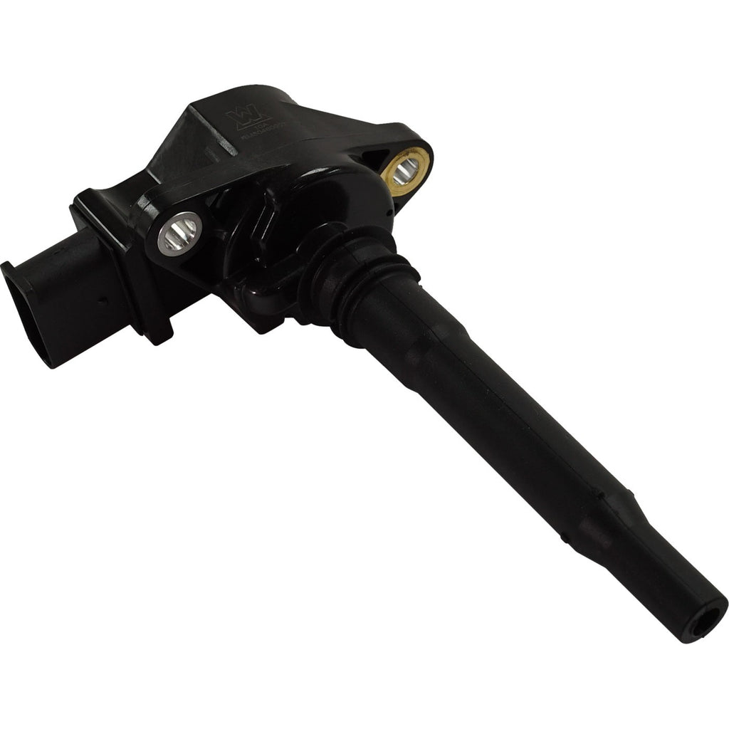 Ignition Coils for Mercedes-Benz SLS AMG C63 SL63 ML63 E63 CLS63 S63