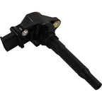 Ignition Coils for Mercedes-Benz SLS AMG C63 SL63 ML63 E63 CLS63 S63