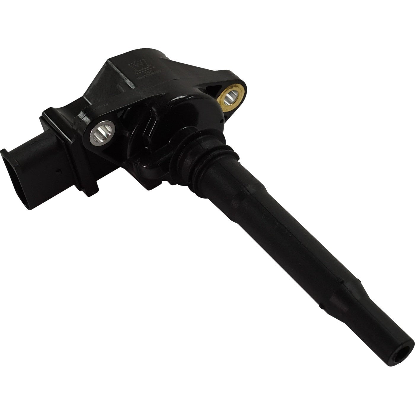 Ignition Coils for Mercedes-Benz SLS AMG C63 SL63 ML63 E63 CLS63 S63