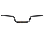 Heavy Duty Handlebar for Honda TRX450R TRX450ER TRX450 (2004–2014) 53100-HP1-A00ZA