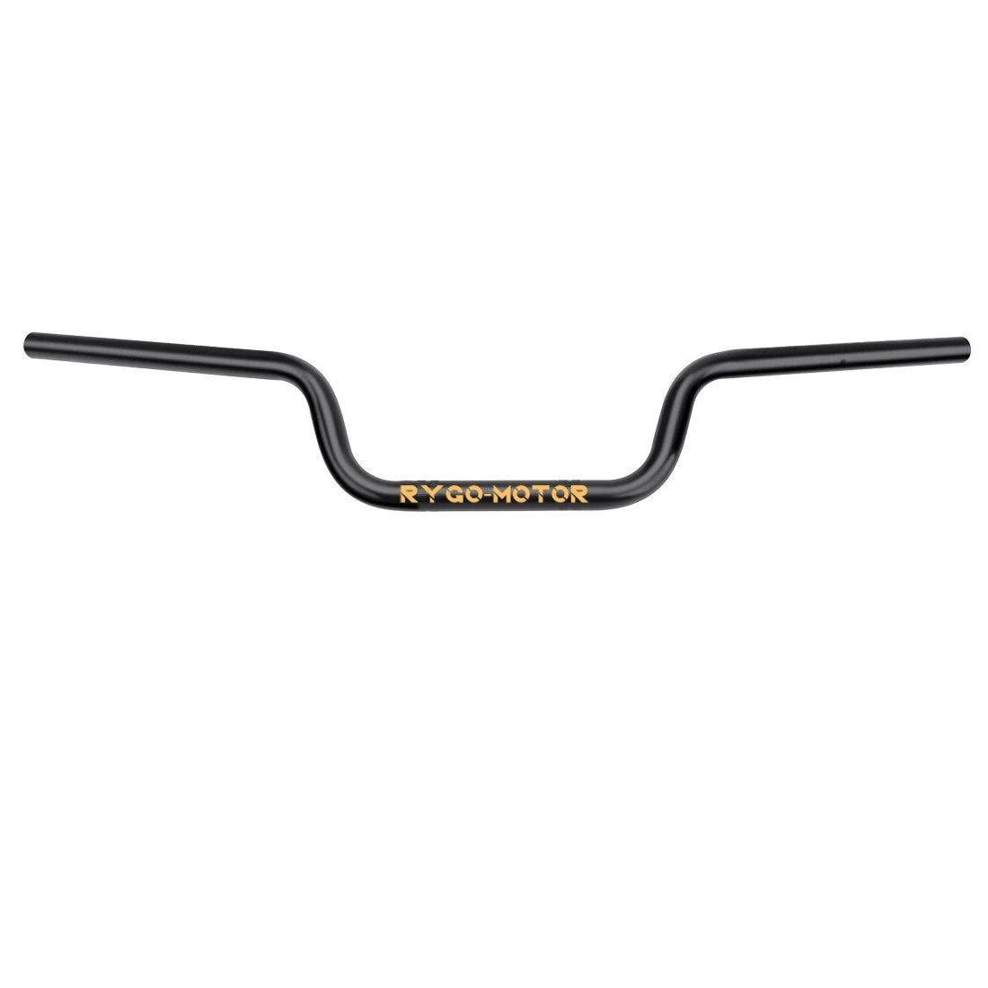 Heavy Duty Handlebar for Honda TRX450R TRX450ER TRX450 (2004–2014) 53100-HP1-A00ZA