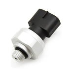 A/C Pressure Switch Sensor for Toyota Camry, Corolla (2002-2006)