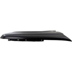 Fender for Ford F-250 Super Duty (1999–2007) Front Passenger Side