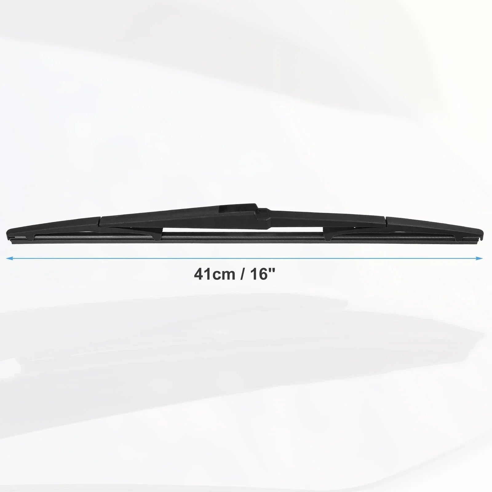 16" Car Rear Windshield Wiper Blades for Lexus RX350 RX350L (2016-2023)