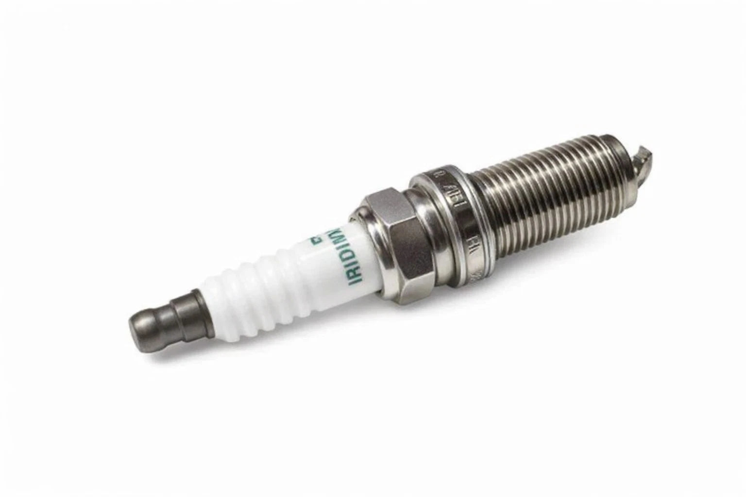 Genuine OEM Spark Plug for Toyota Camry, Highlander, Sienna, Avalon (2007–2023) 9091901289