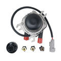 Secondary Air Injection Pump for Toyota Land Cruiser Sequoia (2008–2021) 176100S010