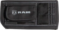 Ram Sun Visor Organizer for Truck/SUV (Fits )