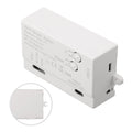 Smart WiFi Switch Module for Home Automation (Compatible with Tuya App)