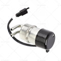 8mm Intank Fuel Pump for Honda VFR700 Interceptor (1986) 16710-ML7-005