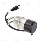 8mm Intank Fuel Pump for Honda VFR700 Interceptor (1986) 16710-ML7-005