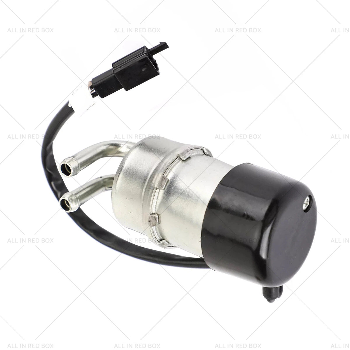 8mm Intank Fuel Pump for Honda VFR700 Interceptor (1986) 16710-ML7-005