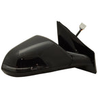 Heated Side Mirrors Set of 2 for Hyundai Sonata