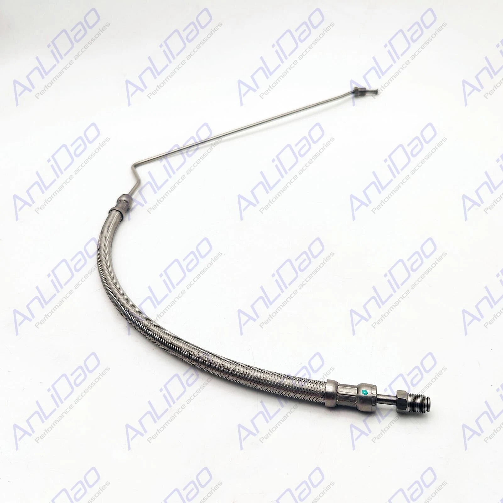 Trim Cylinder Hose for Bravo Alpha One (18-2115, 32-864959, 32-99903-1)