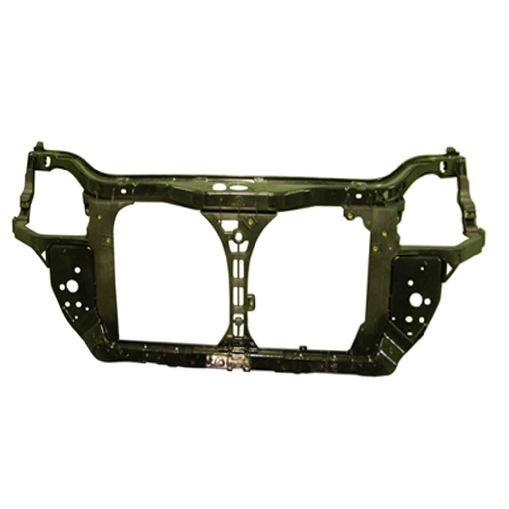 Radiator Support Repair Replacement Front for Kia Rio5 (2006–2011)