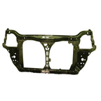 Radiator Support Repair Replacement Front for Kia Rio5 (2006–2011)