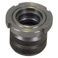 H157171 Hydraulic Cylinder Gland with Nut for John Deere 450 450G (–)