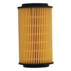 Oil Filter for Mercedes Benz Sprinter 1500 3500 XD (2019-2022)