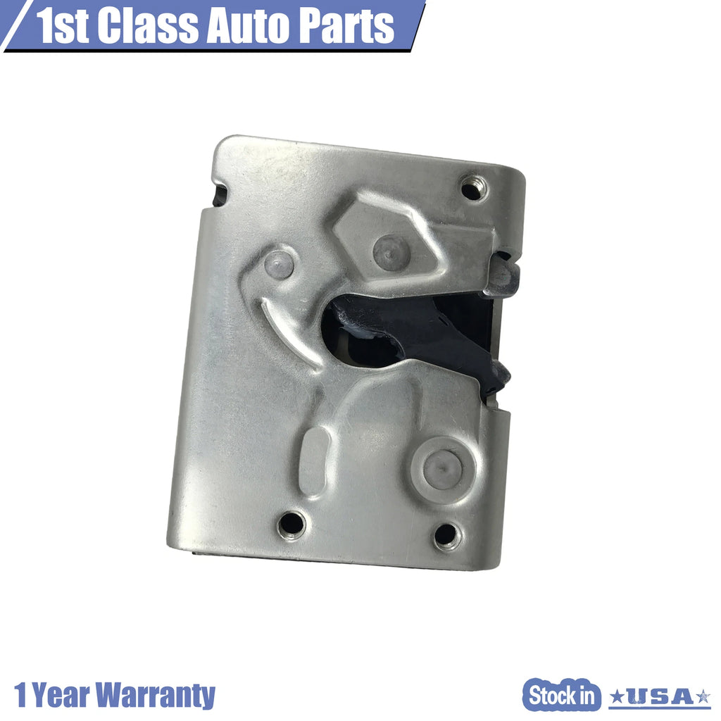 Liftgate Lock Actuator for Ford Escape (2001-2007)