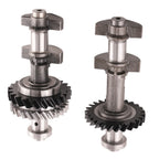 Balance Shaft Set for Toyota Camry RAV4 Matrix tC xB 2.4L 2AZ-FE (2002–2011) 1360128021