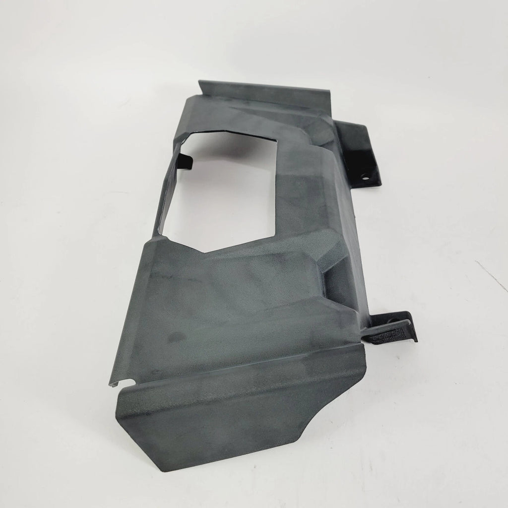 K-Cover Winch for Polaris RZR XP 1000 (2014–2023) 2884118 OEM